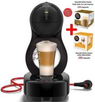 12379360-PROMO Nescafe Dolce Gusto Lumio Coffee Machine Promo Bundle