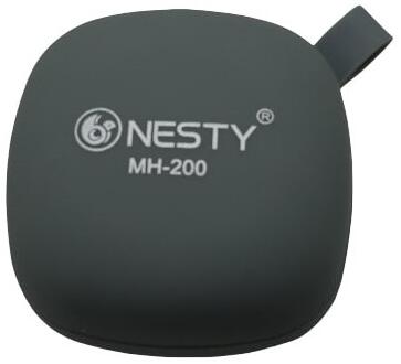 NTMH200GRY