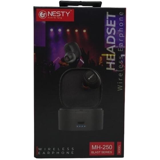 NTMH250GRN