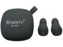 NTMH200GRY image 2