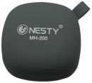 NTMH200GRY image 3