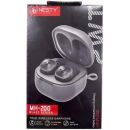 NTMH200GRY image 4