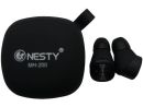 NTMH200BLK image 2