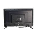 NT2350SMNFTV image 2