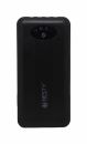 NTGRPBP1 Nesty Black 10 000mAh Multi Functional Power Bank
