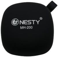 NTMH200BLK Gallery image 3 [Size: 340 (W) x 330 (H)]