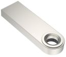 U278-32GB image 2