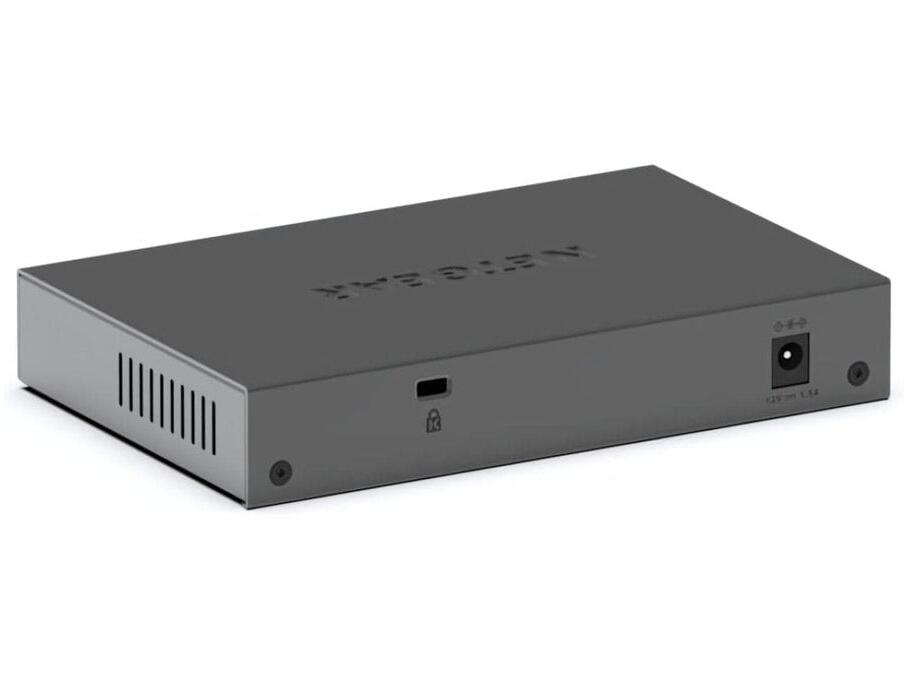 GS108E-400EUS