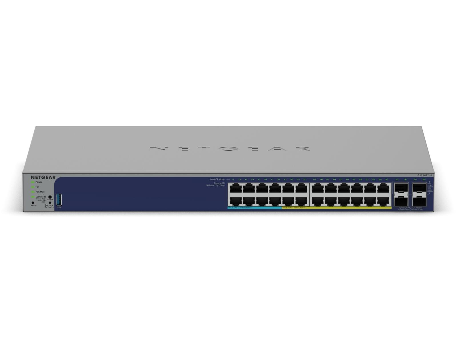 GS728TXUP-300EUS