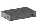 GS108E-400EUS image 3