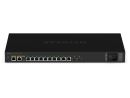GSM4212PX-100EUS