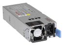 APS250W-100NES