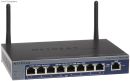 FVS318N-100EUS
