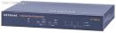 FVS336G-200EUS
