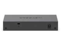 GS108E-400EUS Gallery image 4 [Size: 926 (W) x 695 (H)]
