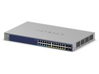 GS728TXUP-300EUS Gallery image 2 [Size: 1600 (W) x 1200 (H)]