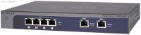 Netgear FVS336G Dual WAN Gigabit Firewall