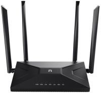 Netis 4G LTE Router with detachable 4G antennas