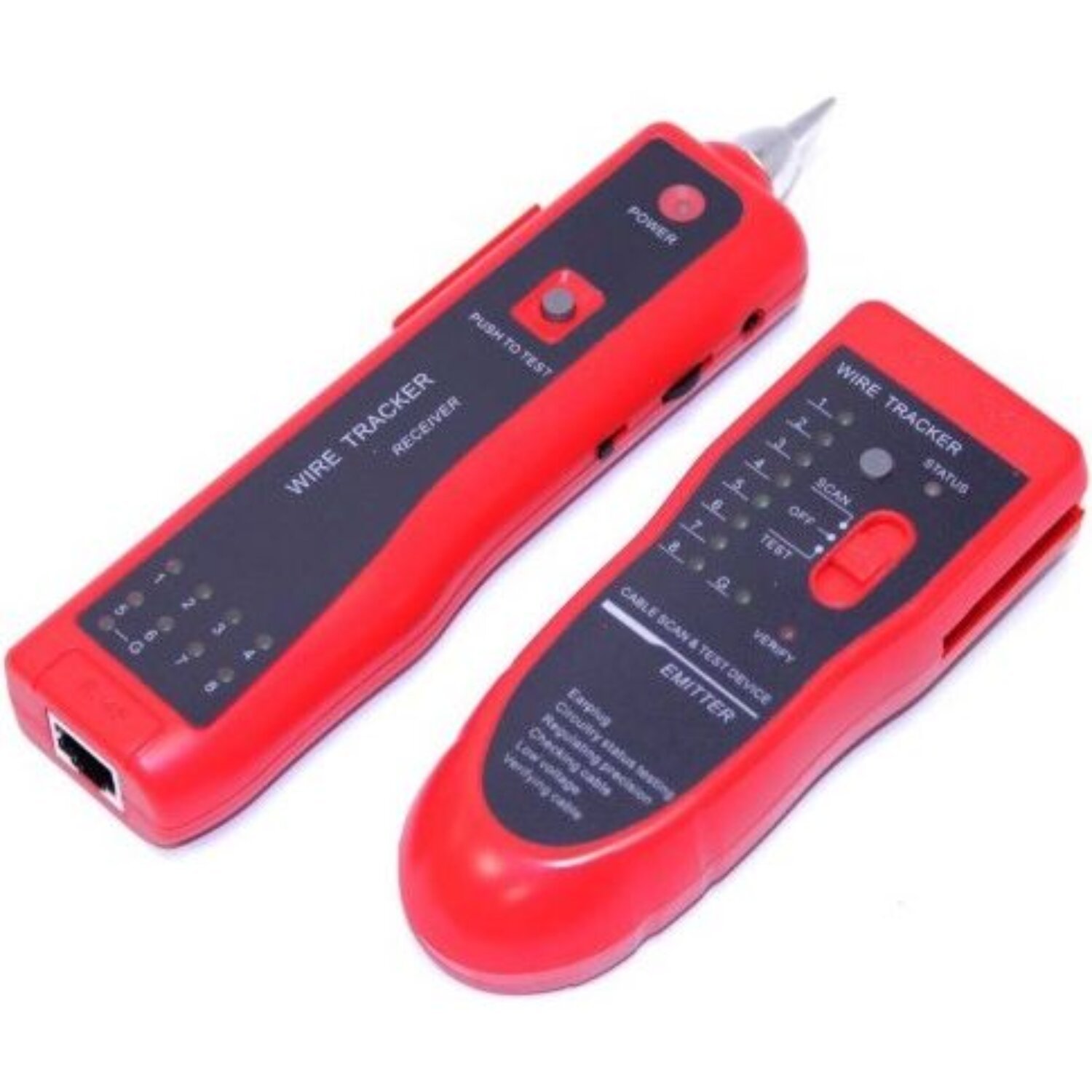 NTX-TM-9