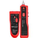 NTX-TM-9 Netix Wire Tracker Cable Scan And Finding