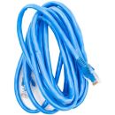 PC-CAT6-5MB