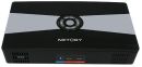 UPS100-PLUS Netogy Mini 14400mAh DC UPS / Power Bank