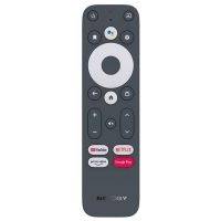 NOVA10 BLUETOOTH RCU Netogy NOVA 10 Bluetooth Remote control