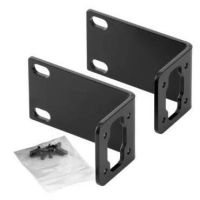 NTX-RMK-26 Netonix Rack mounting kit for NTX-WS-26400-IDC and NTX-WS-26500-DC