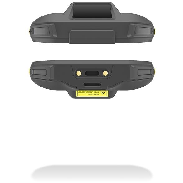 MT9300-W4-SS