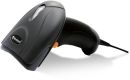 HR10 Newland HR10 Sardina 1D CCD handheld reader USB