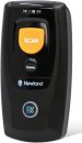BS80 Newland BS80 Piranha 2D CCD Wireless Bluetooth Scanner