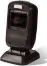 FR40 Newland FR40 Koi II 2D CMOS Mega Pixel omnidirectional presentation Desktop Scanner