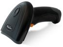 HR1150P-30F Newland ID HR11 Aringa 1D CCD handheld reader with USB cable