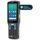 N7-Pro-W4-E4-A13 image 3