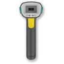 NLS-NVH220B-V2-XD image 4