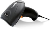 HR10 Newland HR10 Sardina 1D CCD handheld reader USB