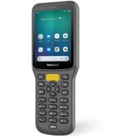 Newland MT37 2.8" Touch Screen Mobile computer