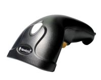 NLS-HR1250-70 Newland-HR12 Anchoa 1D CCD Handheld Reader with 2 mtr. direct USB cable