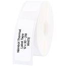 T12*30-210WHITE