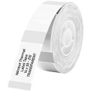 TT14*30-210TRANSPARENT