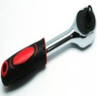 Noble Ratchet 1/4 Inch Drive