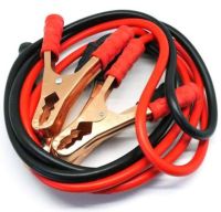 BC1000A Noble Battery Booster Cable 1000 Amp