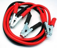 BC2000A Noble Battery Booster Cable 2000amp
