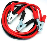 BC3000A Noble Battery Booster Cable 3000amp