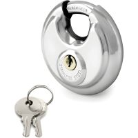 NBL-2570C-70MM Gallery image 1 [Size: 1500 (W) x 1500 (H)]
