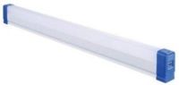 NBT515 Noble Portable And Rechargeable USB 30w Tube Light