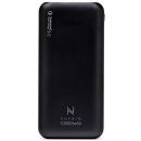 NOVPOW002 Novaro 10000 mAh Power Bank