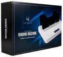 NOVTH60 image 3