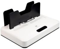 NOVTH60 Gallery image 2 [Size: 614 (W) x 500 (H)]