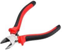 CAB-T-DCP Noyafa diagonal cutting pliers